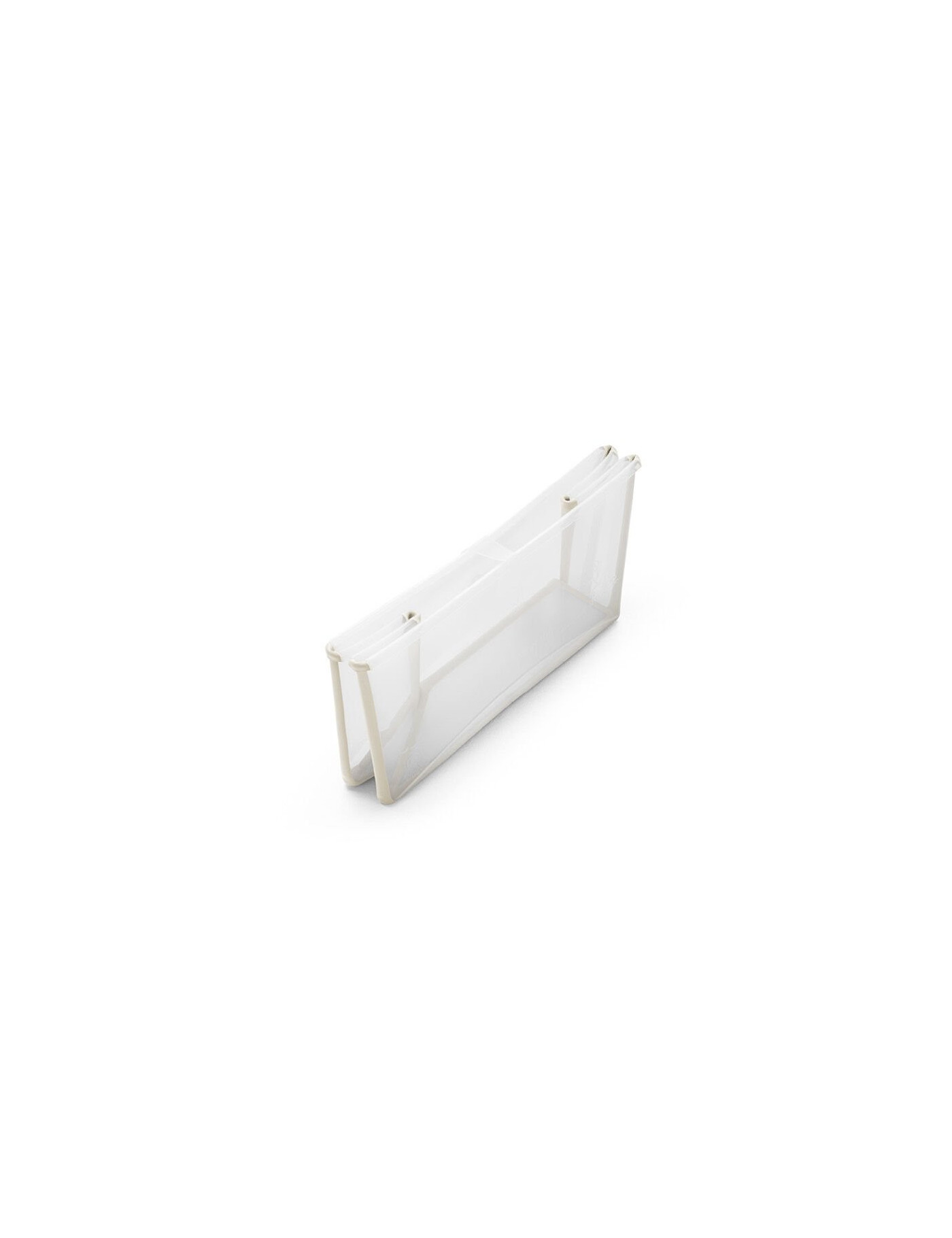 Wanienka Stokke® Flexi Bath® X-Large Beige Wanienka Stokke® Flexi Bath® X-Large Beige