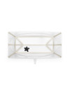Wanienka Stokke® Flexi Bath® X-Large Beige Wanienka Stokke® Flexi Bath® X-Large Beige