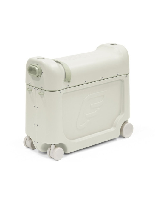 Zestaw podróżny Stokke® JetKids™ Sea Green