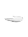 Zestaw krzesła Tripp Trapp® + Stokke® Tray​ White