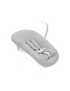 Zestaw krzesła Tripp Trapp® + zestaw dla noworodków Tripp Trapp®​ White