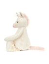 Jellycat - Przytulanka Nieśmiały jednorożec 74cm