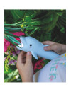 Latarka Delfin BUBBLY Rabbit & Friends Latarka Delfin BUBBLY Rabbit & Friends