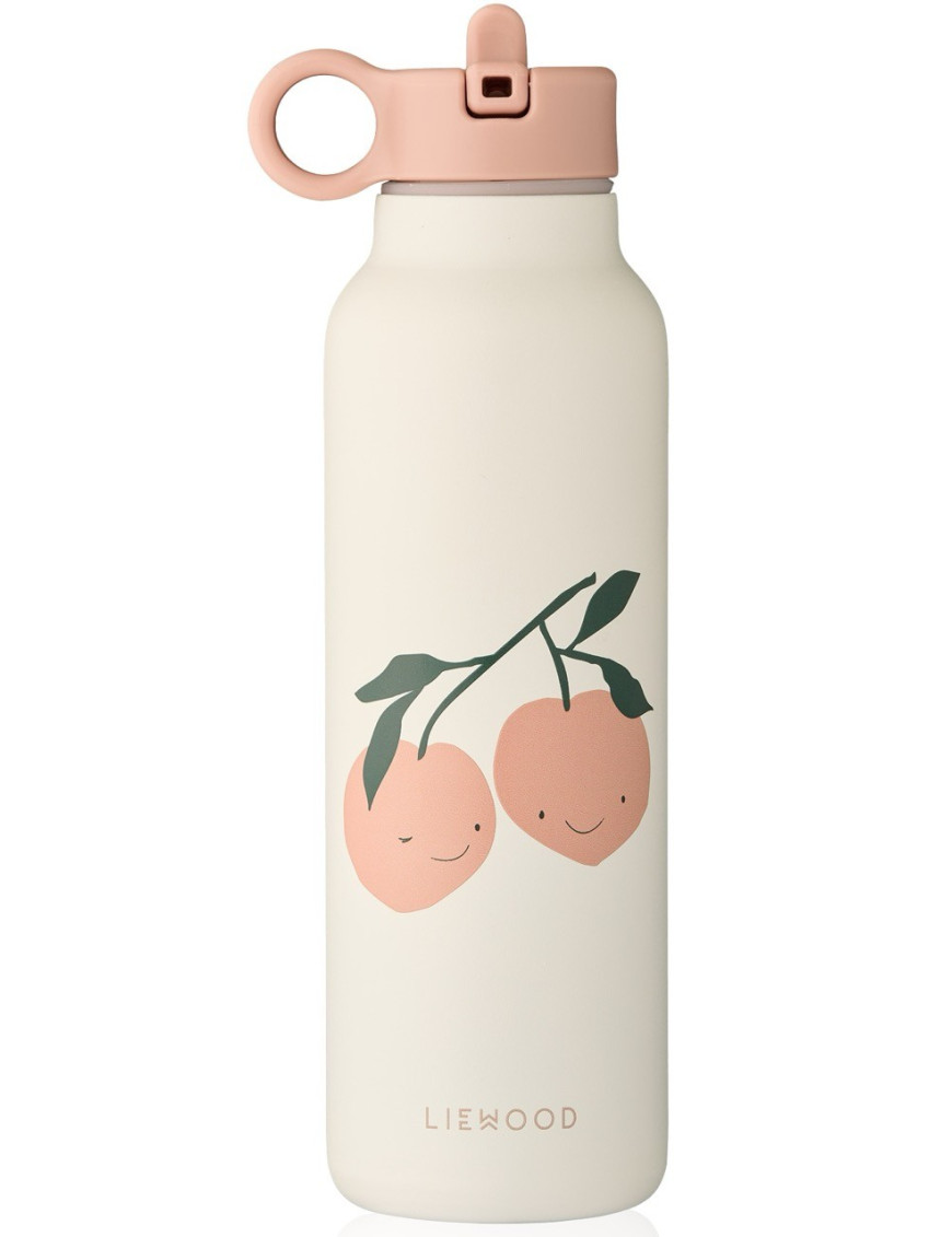 PEACH ME / SEA SHELL
