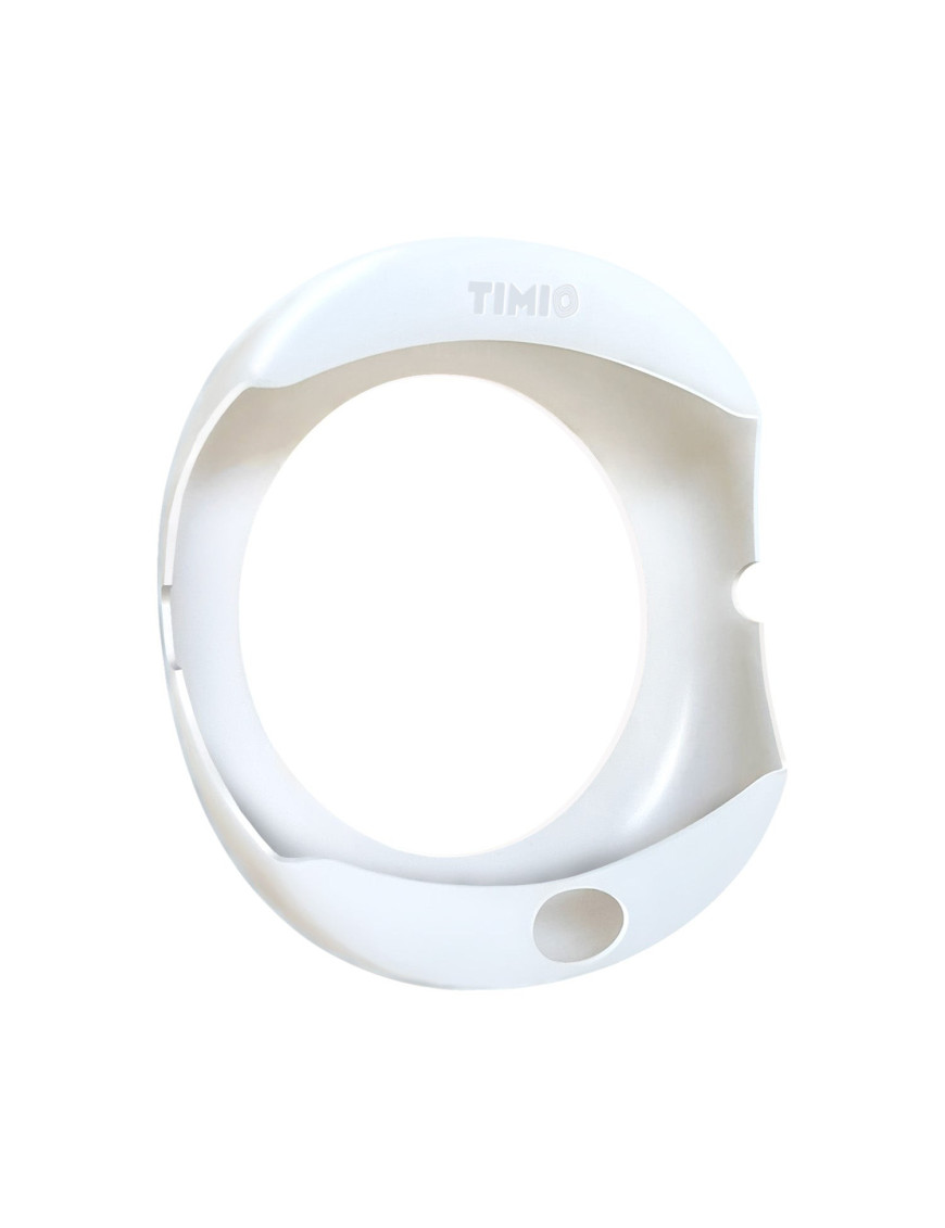 TIMIO Silikonowy case TIMIO Silikonowy case