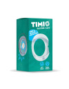 TIMIO Silikonowy case TIMIO Silikonowy case