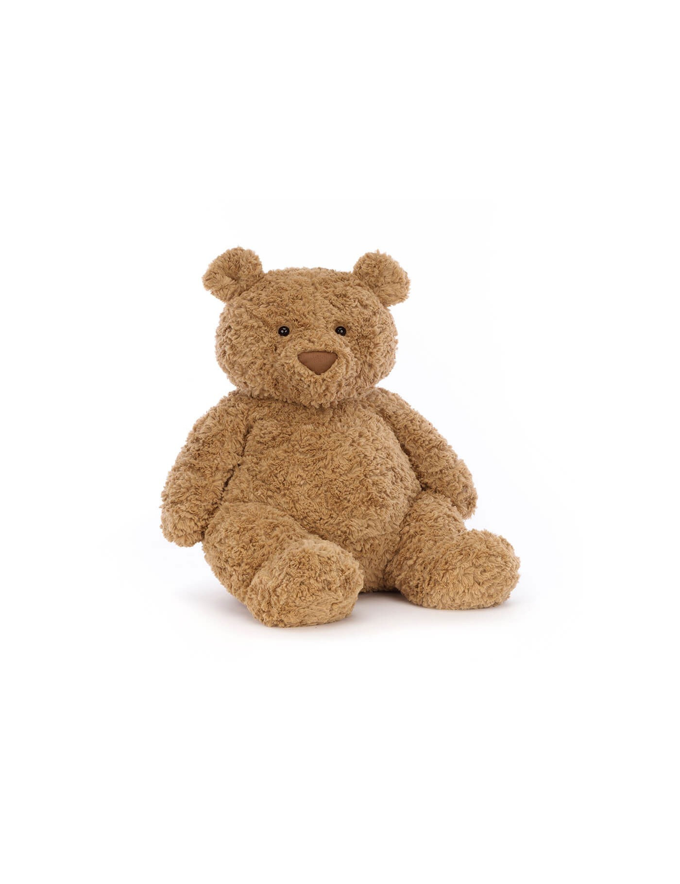 Miś Bartłomiej 56 cm Jellycat