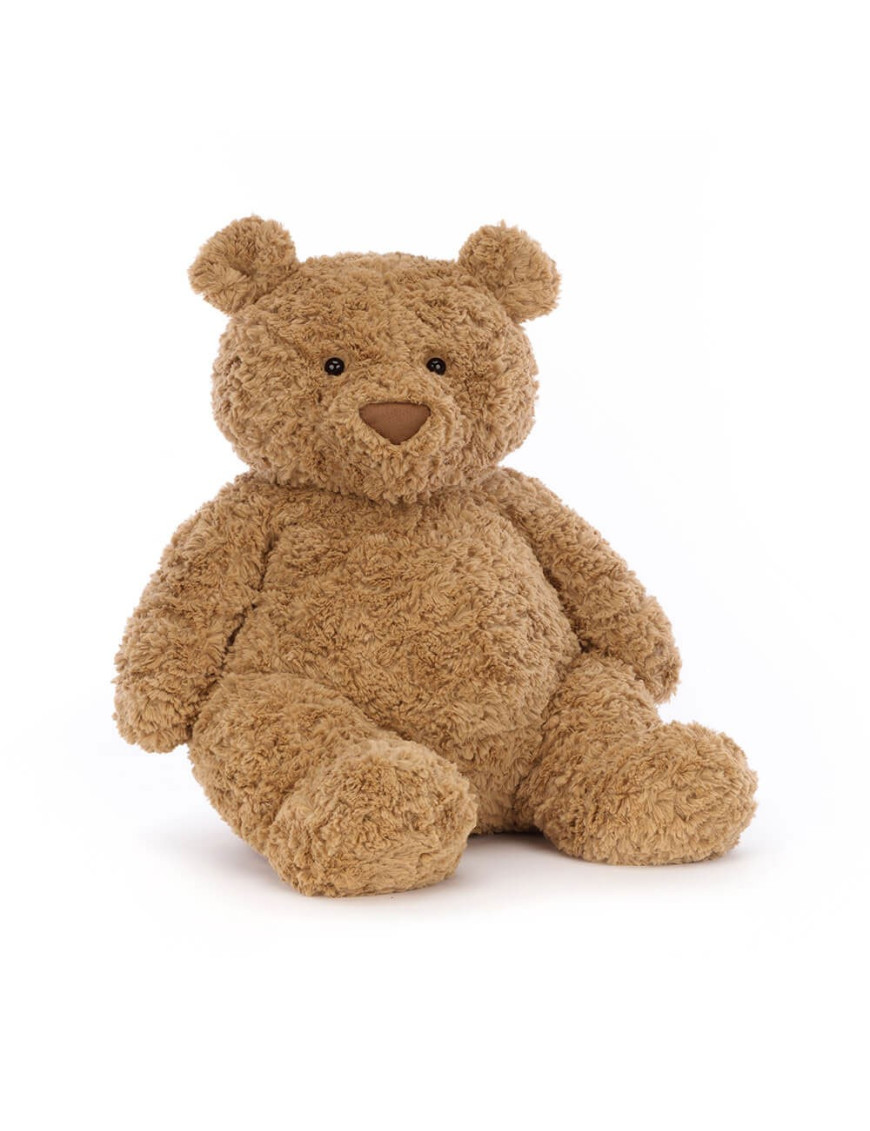 Miś Bartłomiej 56 cm Jellycat