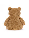 Miś Bartłomiej 56 cm Jellycat