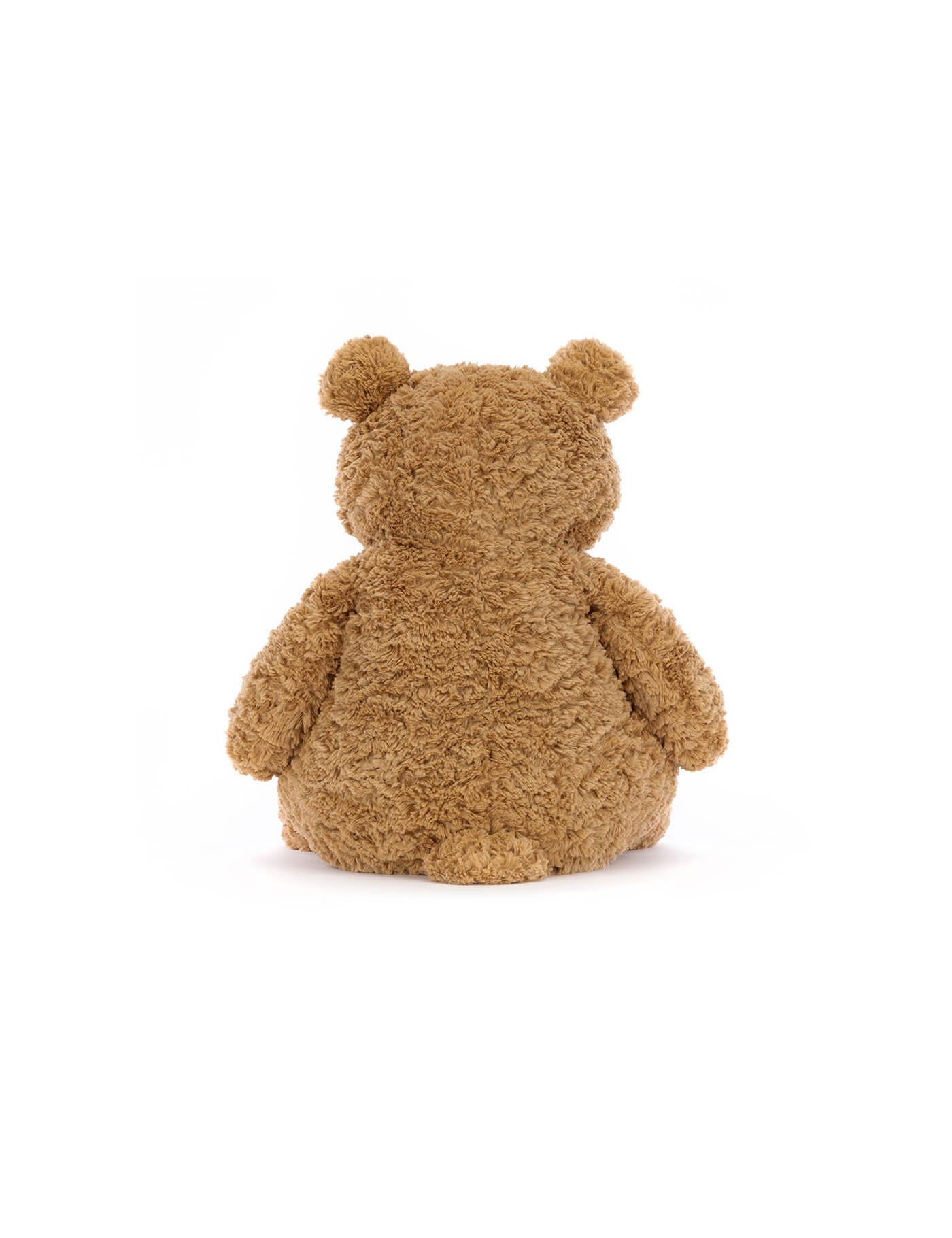 Miś Bartłomiej 56 cm Jellycat