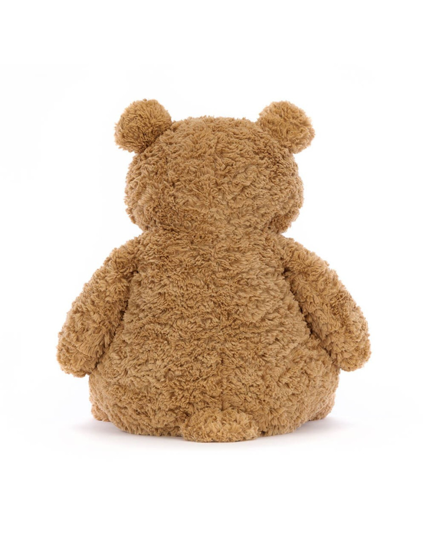 Miś Bartłomiej 56 cm Jellycat