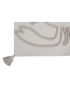Lorena Canals Dekoracja na ścianę Wall Hanging Lobster Natural Lorena Canals Dekoracja na ścianę Wall Hanging Lobster Natural