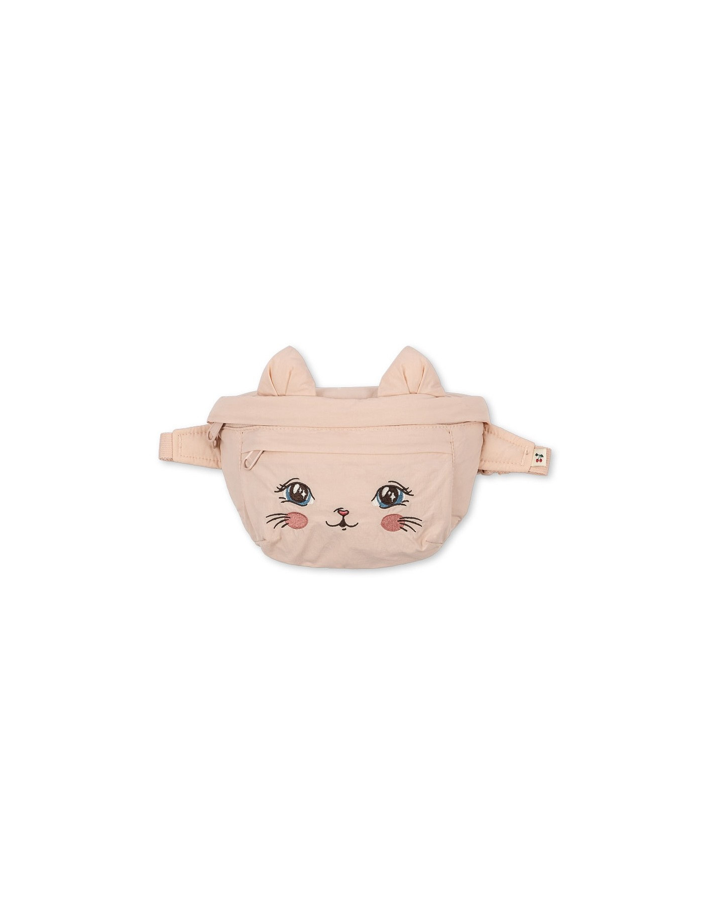 Nerka JUNO Kitty Konges Slojd Nerka JUNO Kitty Konges Slojd
