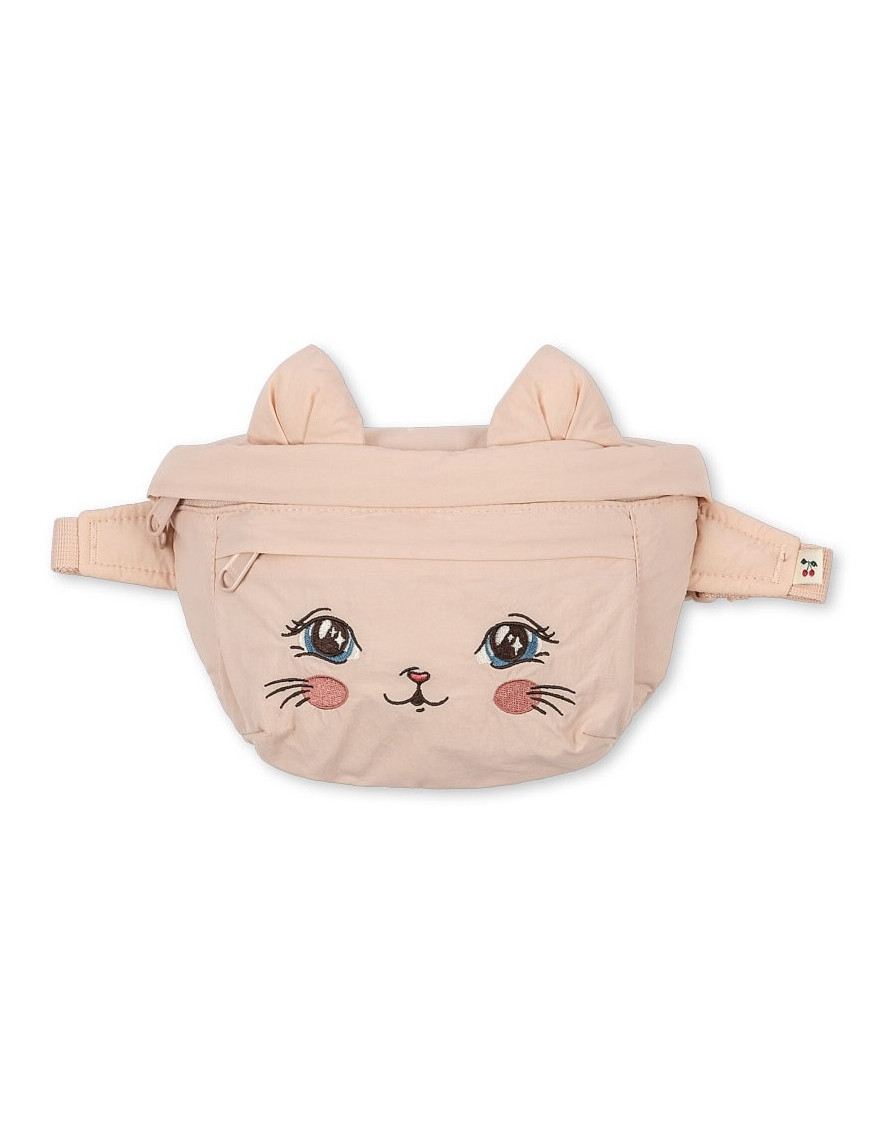 Nerka JUNO Kitty Konges Slojd Nerka JUNO Kitty Konges Slojd