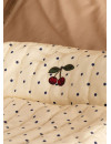 Wózek dla lalek Minnie Estate Dot Konges Slojd