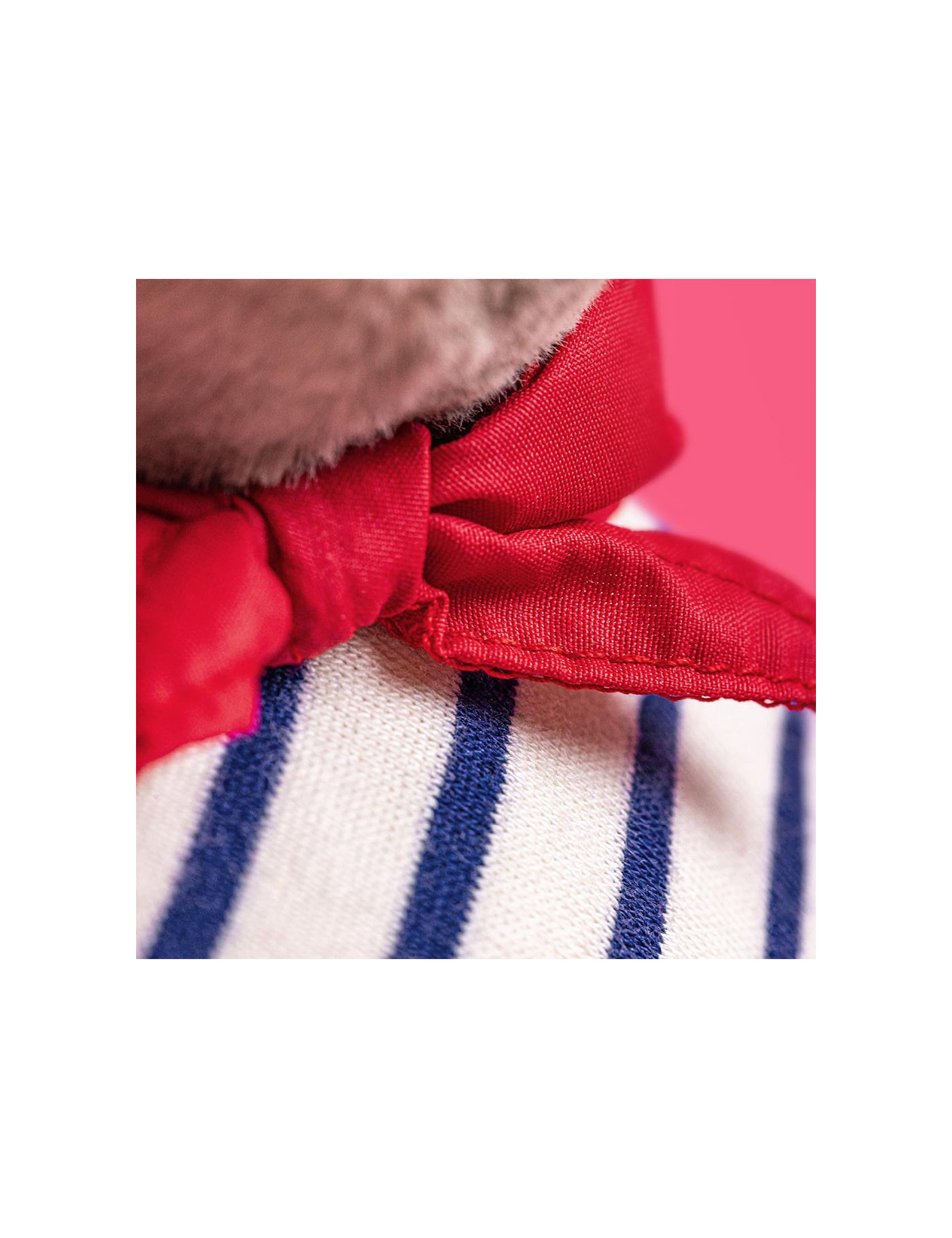 Jellycat Przytulanka Romantyczny żółw Timmy 21cm