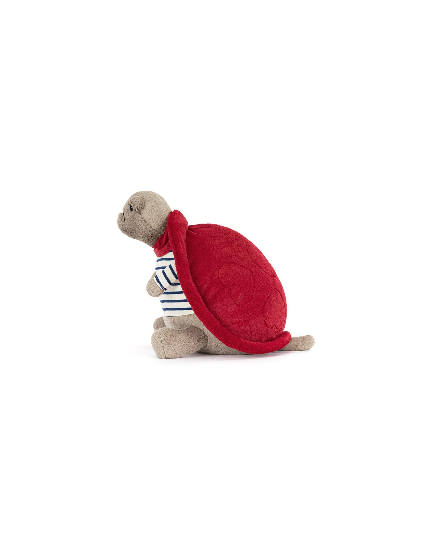 Jellycat Przytulanka Romantyczny żółw Timmy 21cm