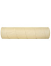 Tunel dla Dziecka Beige Recycled | 3 Sprouts