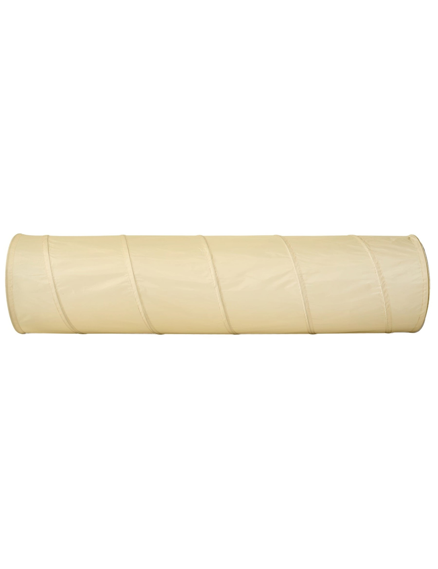 Tunel dla Dziecka Beige Recycled | 3 Sprouts