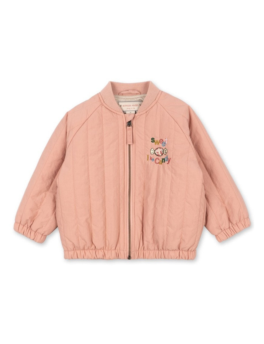 cameo brown
