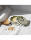 KRAES Baby Balm – intensywnie odżywczy balsam dla niemowląt, 100 ml