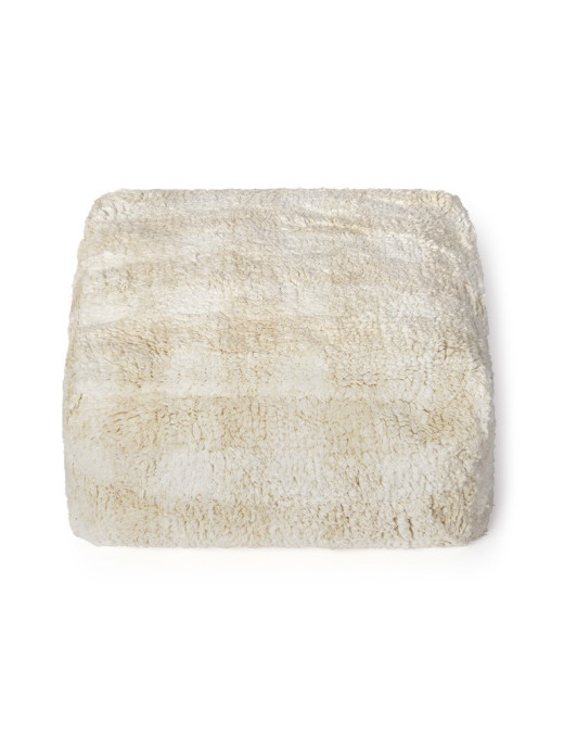 Pufa Vichy Ivory, Swan Lake, Lorena Canals