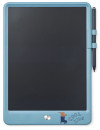 Znikopis LCD Zora TIGER Liewood Znikopis LCD Zora TIGER Liewood