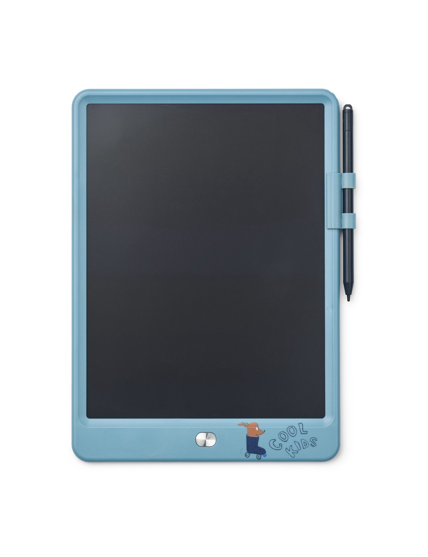 Znikopis LCD Zora TIGER Liewood Znikopis LCD Zora TIGER Liewood