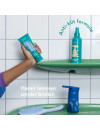 Spray Ułatwiający Rozczesywanie dla Dzieci 200 ml NAIF
