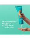 Spray Ułatwiający Rozczesywanie dla Dzieci 200 ml NAIF