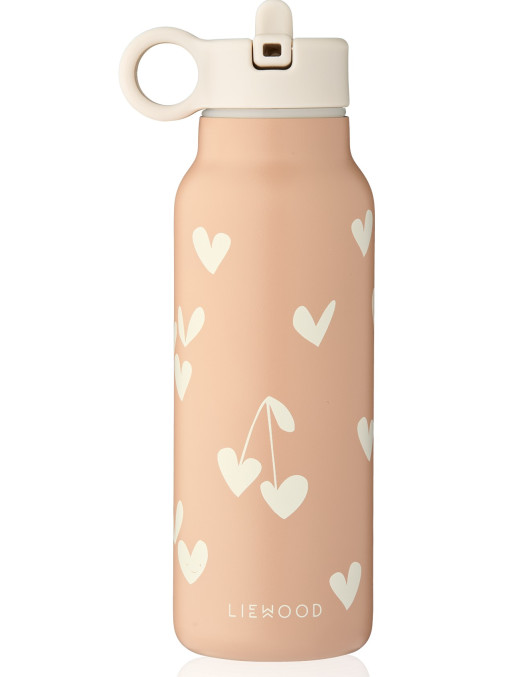 Falk water sweetheart Liewood
