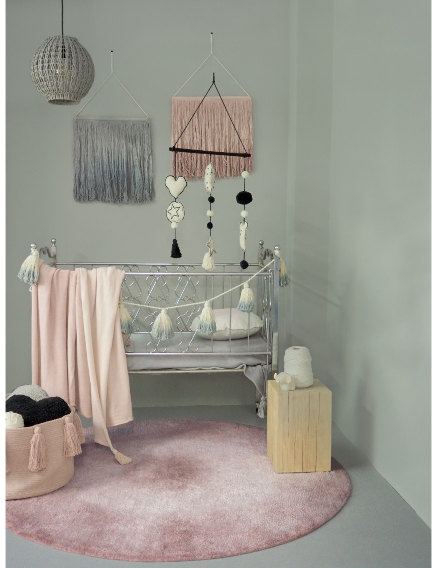 Lorena Canals Dekoracja na ścianę Baby Lorena Canals Dekoracja na ścianę Baby