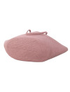 Lorena Canals Kosz dekoracyjny Cistell Ash Rose