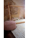 Dywan bawełniany Tribu Natural S 120x160 cm Lorena Canals