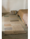 Pufa Handloom Puebla - Casa Oaxaca Lorena Canals