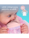 Kubek 3w1 zestaw 240 ml, Ocean, b.box Kubek 3w1 zestaw 240 ml, Ocean, b.box