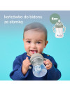 Kubek 3w1 zestaw 240 ml, Ocean, b.box Kubek 3w1 zestaw 240 ml, Ocean, b.box