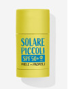 Francesca Lami, Sztyft przeciwsłoneczny SPF 50+ dla dzieci, 15 ml
