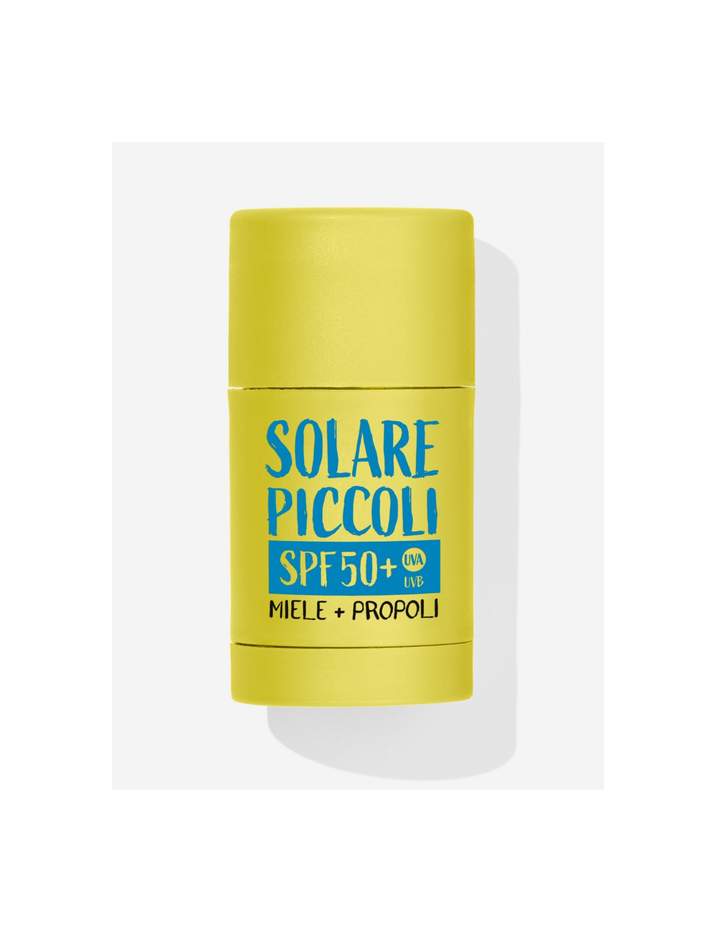 Francesca Lami, Sztyft przeciwsłoneczny SPF 50+ dla dzieci, 15 ml