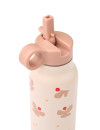 Liewood, Butelka termiczna Falk 350 ml BUTTERFLY