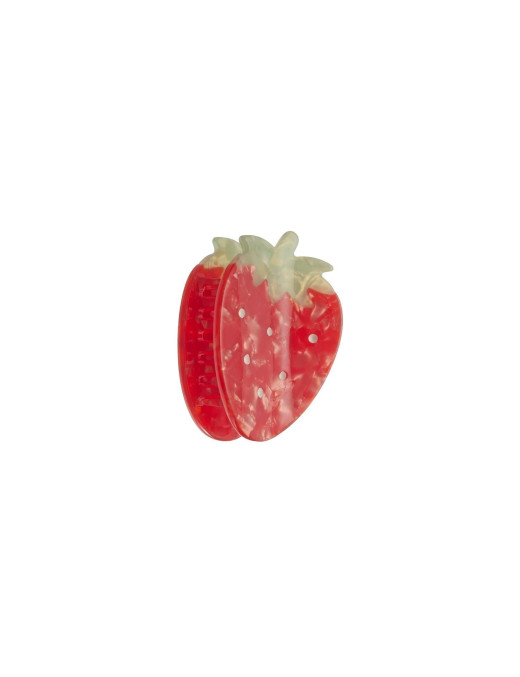Spinka/klips Strawberry Fields Rockahula