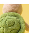 Żółwica Thimble 16 cm Jellycat Żółwica Thimble 16 cm Jellycat
