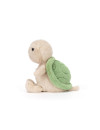 Żółwica Thimble 16 cm Jellycat Żółwica Thimble 16 cm Jellycat