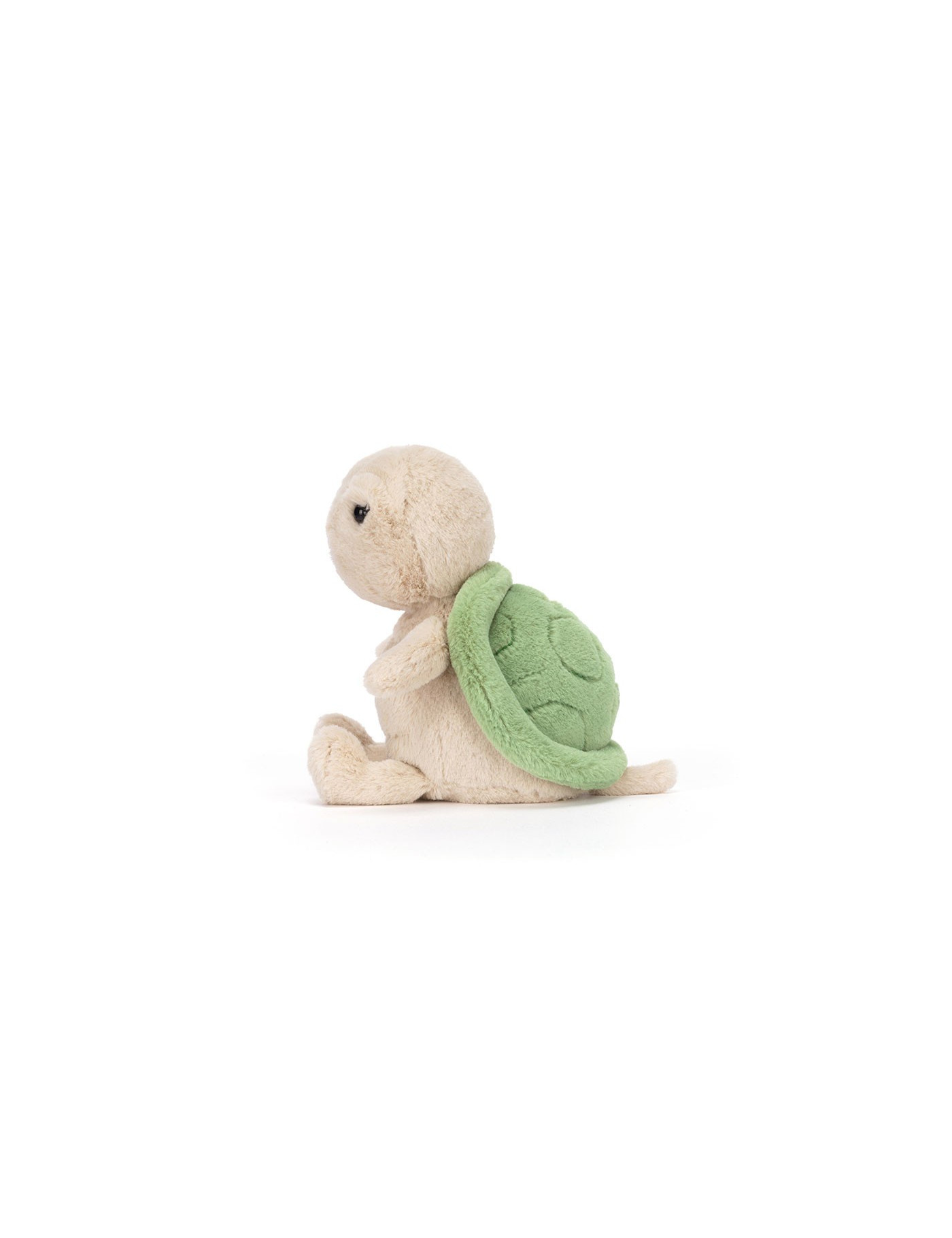 Żółwica Thimble 16 cm Jellycat Żółwica Thimble 16 cm Jellycat