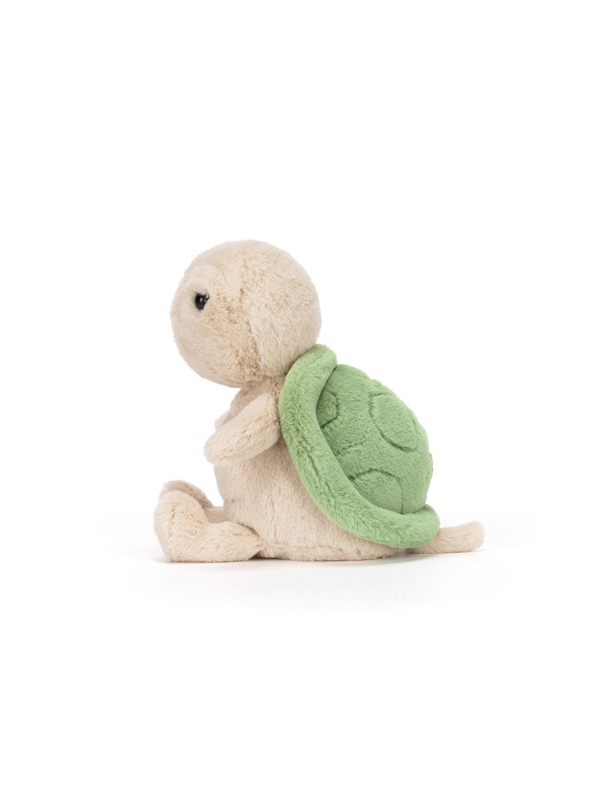 Żółwica Thimble 16 cm Jellycat Żółwica Thimble 16 cm Jellycat
