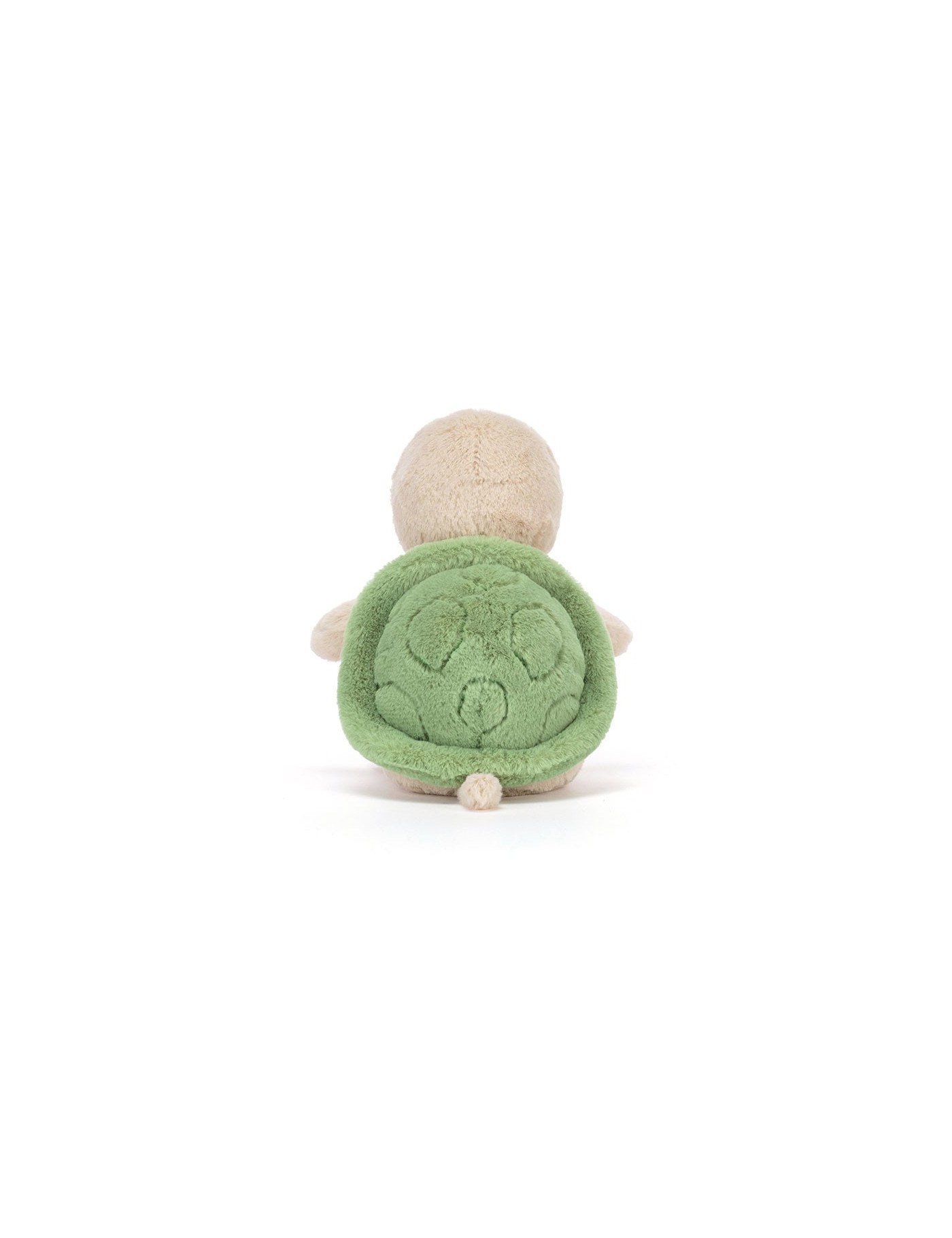 Żółwica Thimble 16 cm Jellycat Żółwica Thimble 16 cm Jellycat