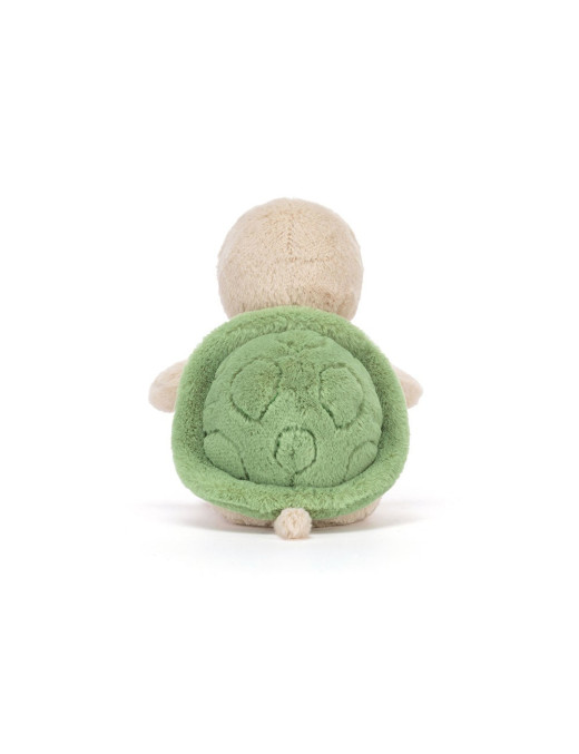 Żółwica Thimble 16 cm Jellycat