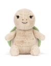 Żółwica Thimble 16 cm Jellycat Żółwica Thimble 16 cm Jellycat