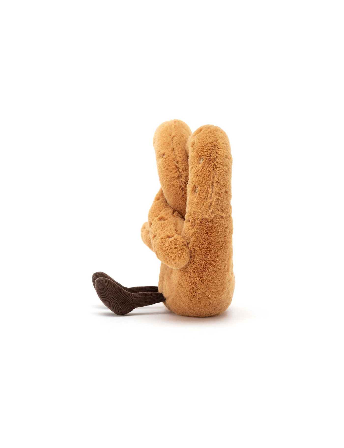 Uśmiechnięty Precel 18 cm JellyCat