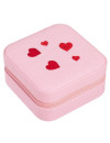 Szkatułka Sweet Hearts Rockahula